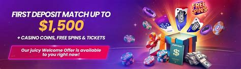 WPT Global Review and Rakeback deal (2024 update).